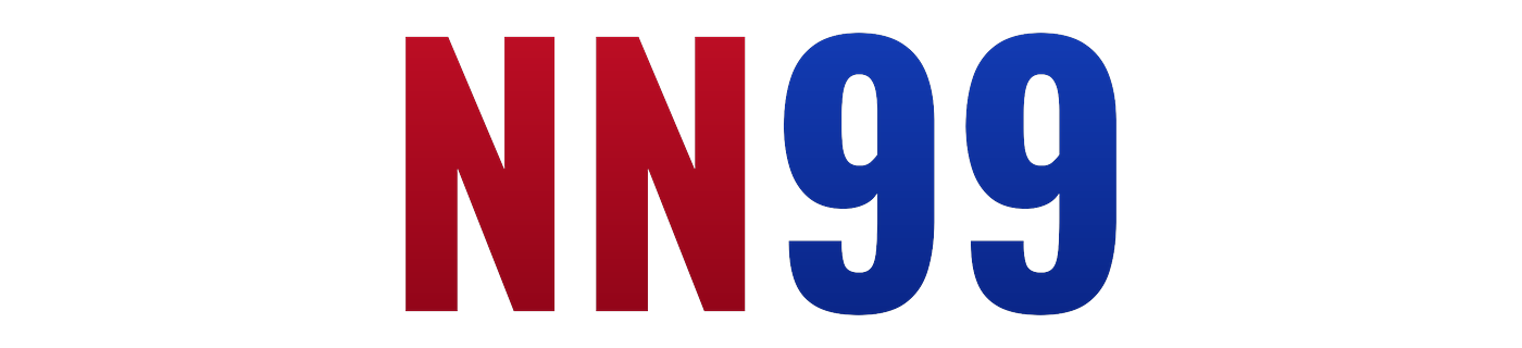 nn99
